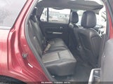 FORD EDGE SPORT 2FMDK3AK1EB****** photo