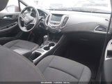 CHEVROLET CRUZE LT AUTO 1G1BE5SM5G7****** снимка