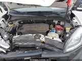 RAM PROMASTER CITY TRADESMAN ZFBHRFAB5K6****** снимка