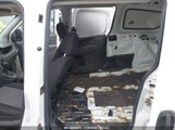 RAM PROMASTER CITY TRADESMAN ZFBHRFAB5K6****** снимка