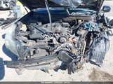SUBARU LEGACY 2.5I LIMITED 4S3BMBM68E3002232 снимка