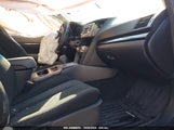 SUBARU LEGACY 2.5I LIMITED 4S3BMBM68E3002232 снимка