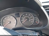 SUBARU LEGACY 2.5I LIMITED 4S3BMBM68E3002232 снимка