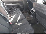 SUBARU LEGACY 2.5I LIMITED 4S3BMBM68E3002232 снимка