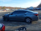 NISSAN ALTIMA 2.5 S 1N4BL4BV8KC248813 снимка
