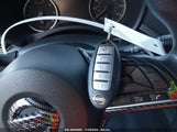 NISSAN ALTIMA 2.5 S 1N4BL4BV8KC248813 снимка