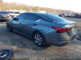 NISSAN ALTIMA 2.5 S 1N4BL4BV8KC248813 снимка