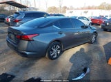 NISSAN ALTIMA 2.5 S 1N4BL4BV8KC248813 снимка