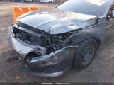 NISSAN ALTIMA 2.5 S 1N4BL4BV8KC248813 снимка