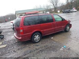 CHEVROLET VENTURE WARNER BROS. EDITION 1GNDX13E53D****** снимка