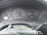 CHEVROLET VENTURE WARNER BROS. EDITION 1GNDX13E53D****** снимка