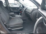 GMC ACADIA SL 1GKLRKED4AJ****** fotografie