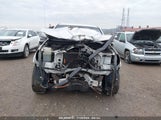 TOYOTA TACOMA ACCESS CAB 5TEUU42NX5Z****** снимка