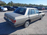 NISSAN LAUREL FJC32035186****** снимка