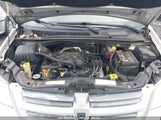 DODGE GRAND CARAVAN CV 1D4HN11H78B****** снимка