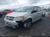 DODGE GRAND CARAVAN CV 1D4HN11H78B****** снимка