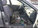 MITSUBISHI GALANT DE 4A3AA36G91E****** fotografie