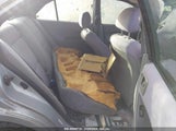 MITSUBISHI GALANT DE 4A3AA36G91E****** photo