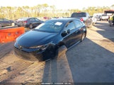 TOYOTA COROLLA LE 5YFB4MDE7RP124702 снимка