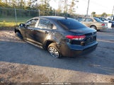 TOYOTA COROLLA LE 5YFB4MDE7RP124702 снимка