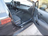 TOYOTA COROLLA LE 5YFB4MDE7RP124702 снимка