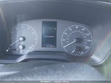 TOYOTA COROLLA LE 5YFB4MDE7RP124702 снимка