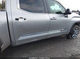 TOYOTA TUNDRA HYBRID 1794 EDITION 5TFMC5DBXRX****** photo