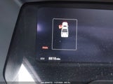 TOYOTA TUNDRA HYBRID 1794 EDITION 5TFMC5DBXRX****** photo