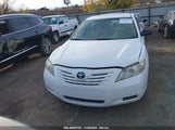 Toyota Camry Le 4T4BE46K09R087173 снимка