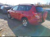 TOYOTA RAV4 photo