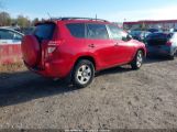 TOYOTA RAV4 photo