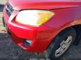 TOYOTA RAV4 photo