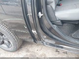 RAM 1500 BIG HORN 4X4 5'7 BOX 1C6RR7LG9JS****** снимка