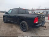 RAM 1500 BIG HORN 4X4 5'7 BOX 1C6RR7LG9JS****** снимка