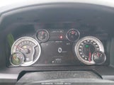 RAM 1500 BIG HORN 4X4 5'7 BOX 1C6RR7LG9JS****** снимка