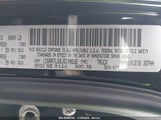 RAM 1500 BIG HORN 4X4 5'7 BOX 1C6RR7LG9JS****** снимка