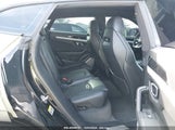 LAMBORGHINI URUS ZPBUA1ZL5LLA08057 снимка