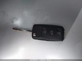 VOLKSWAGEN EOS LUX WVWFA7AHXAV****** снимка