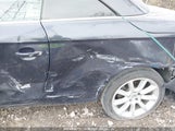 VOLKSWAGEN EOS LUX WVWFA7AHXAV****** снимка