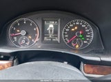 VOLKSWAGEN EOS LUX WVWFA7AHXAV****** снимка