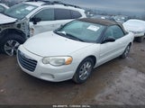 CHRYSLER SEBRING LIMITED 1C3EL65R15N****** снимка