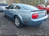 FORD MUSTANG V6 DELUXE/V6 PREMIUM photo