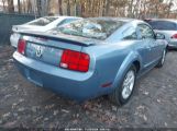 FORD MUSTANG V6 DELUXE/V6 PREMIUM photo