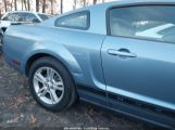 FORD MUSTANG V6 DELUXE/V6 PREMIUM photo