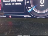 VOLKSWAGEN ATLAS 2.0T SEL 1V2BP2CA3MC****** снимка