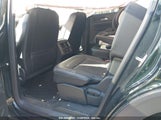 VOLKSWAGEN ATLAS 2.0T SEL 1V2BP2CA3MC****** снимка