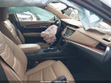CADILLAC XT5 PLATINUM 1GYKNGRSXJZ****** снимка
