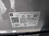 CADILLAC XT5 PLATINUM 1GYKNGRSXJZ****** снимка