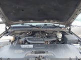 CHEVROLET SUBURBAN 1500 LT 1GNEC16Z63J****** снимка