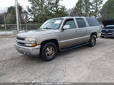 CHEVROLET SUBURBAN 1500 LT 1GNEC16Z63J****** снимка